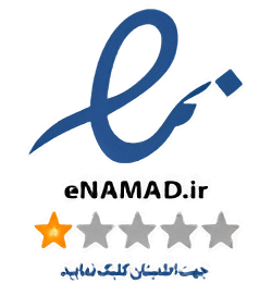 enamad