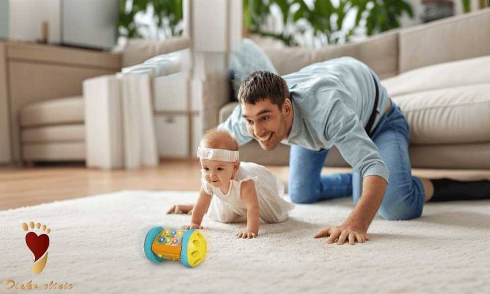 بازی غلطک موزیکال