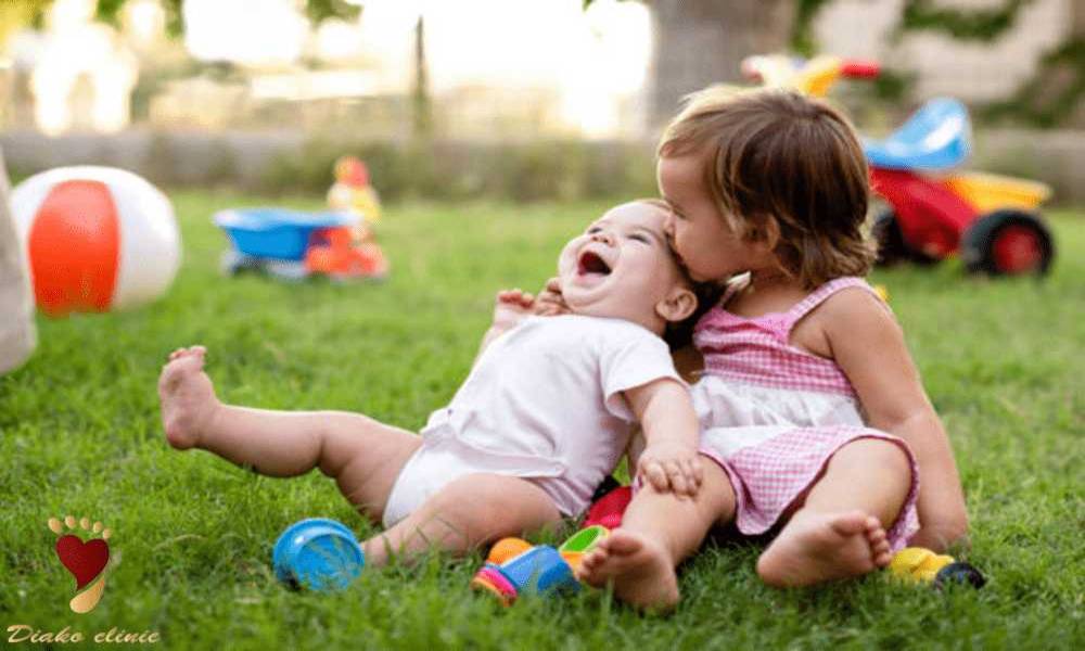 کاوش در فضای باز