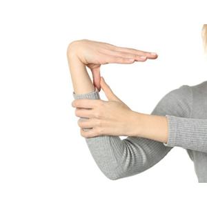 مفاصل خیلی انعطاف_پذیر یا شل